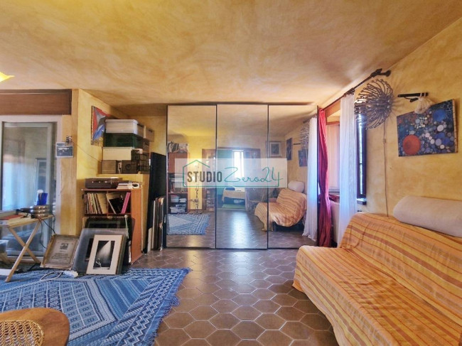 Casa singola in vendita a Camaiore