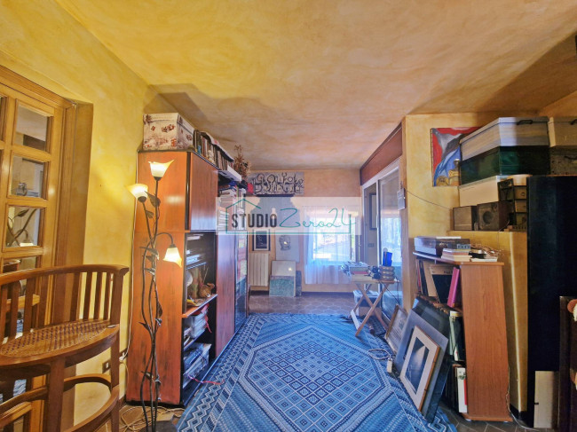 Casa singola in vendita a Camaiore