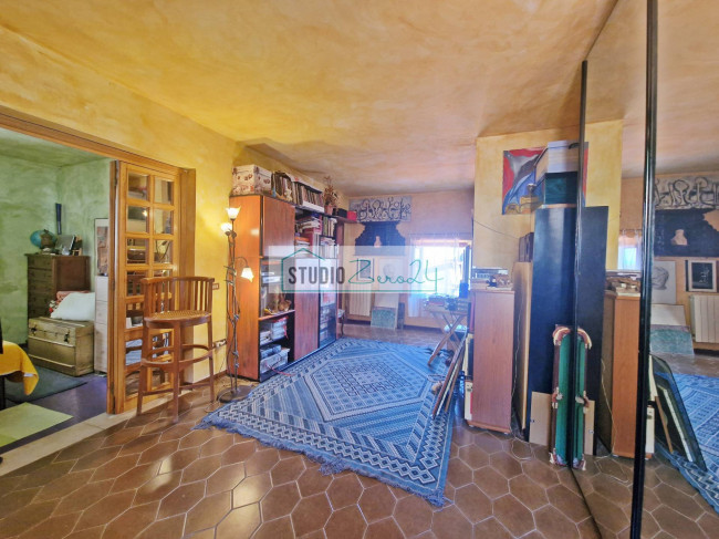 Casa singola in vendita a Camaiore