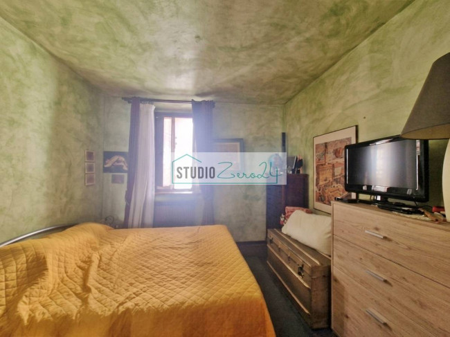 Casa singola in vendita a Camaiore