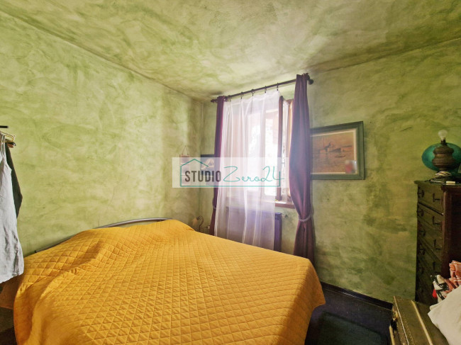 Casa singola in vendita a Camaiore