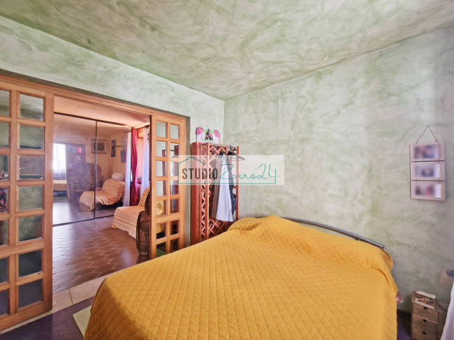 Casa singola in vendita a Camaiore