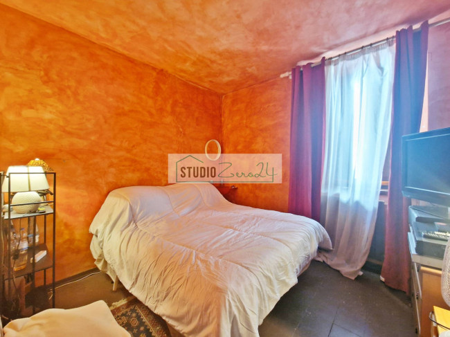 Casa singola in vendita a Camaiore