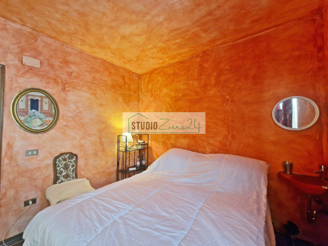 Casa singola in vendita a Camaiore