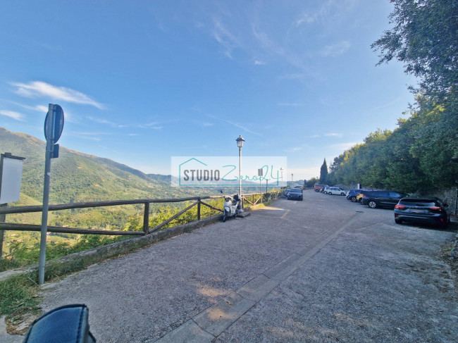 Casa singola in vendita a Camaiore