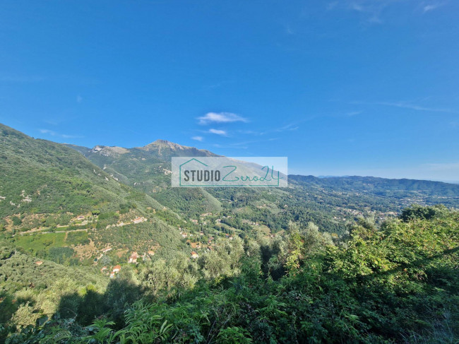 Casa singola in vendita a Camaiore