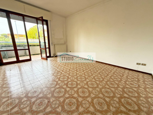 Appartamento in vendita a Camaiore