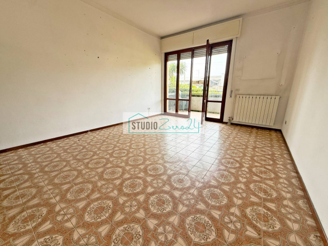 Appartamento in vendita a Camaiore