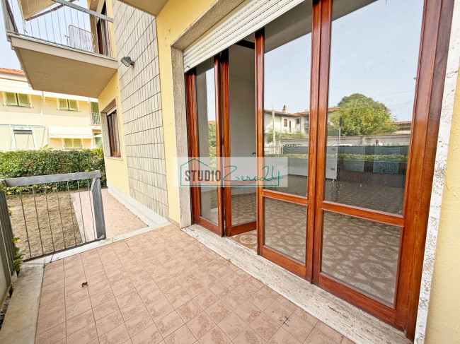 Appartamento in vendita a Camaiore