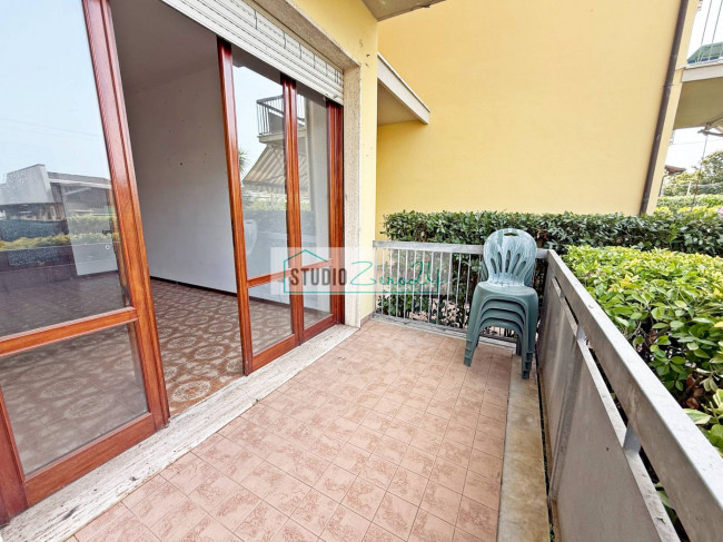 Appartamento in vendita a Camaiore