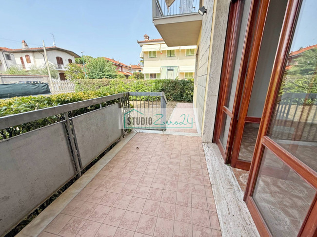 Appartamento in vendita a Camaiore