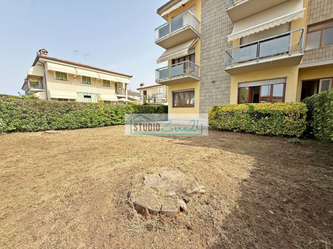 Appartamento in vendita a Camaiore