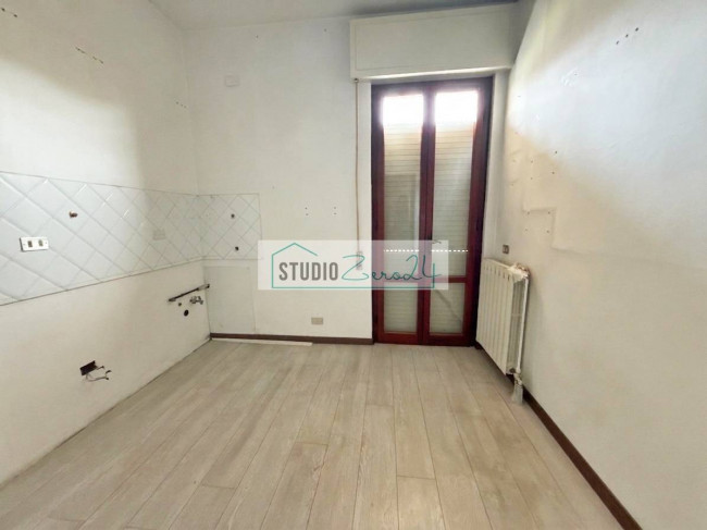 Appartamento in vendita a Camaiore