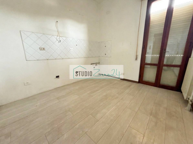 Appartamento in vendita a Camaiore