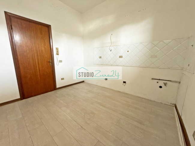 Appartamento in vendita a Camaiore