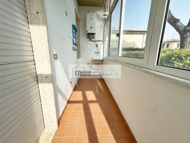 Appartamento in vendita a Camaiore