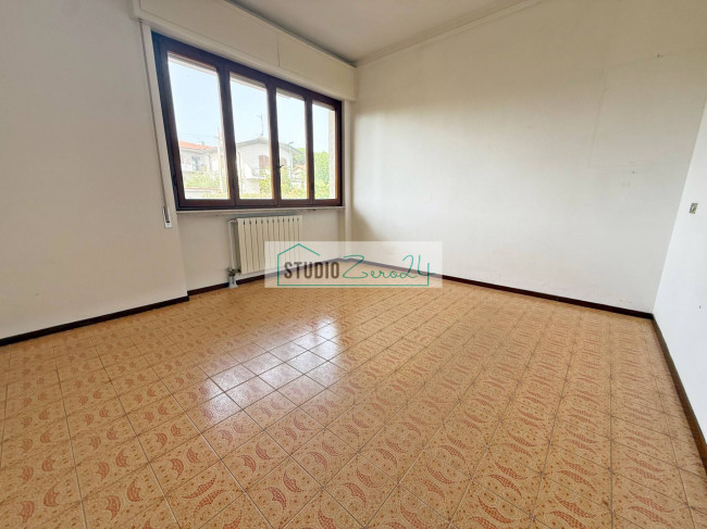 Appartamento in vendita a Camaiore