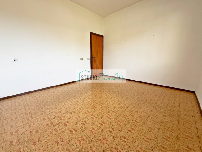 Appartamento in vendita a Camaiore