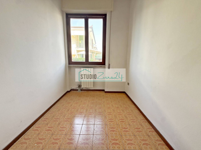Appartamento in vendita a Camaiore
