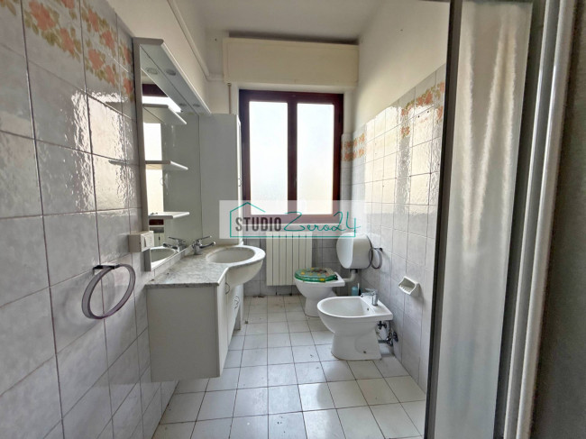 Appartamento in vendita a Camaiore