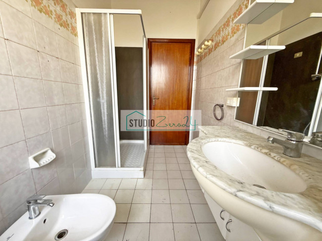 Appartamento in vendita a Camaiore