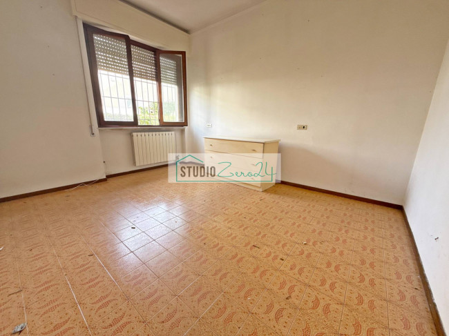 Appartamento in vendita a Camaiore