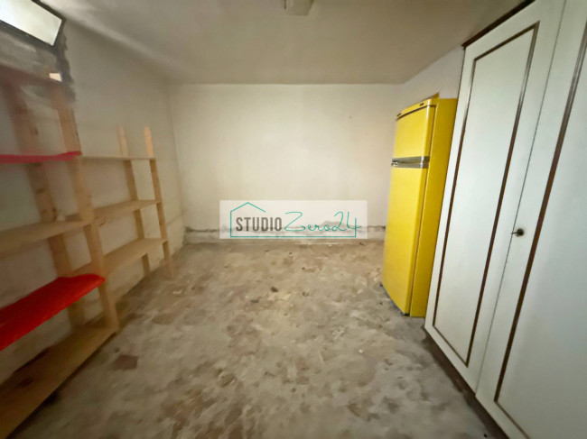 Appartamento in vendita a Camaiore