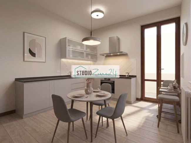 Appartamento in vendita a Camaiore