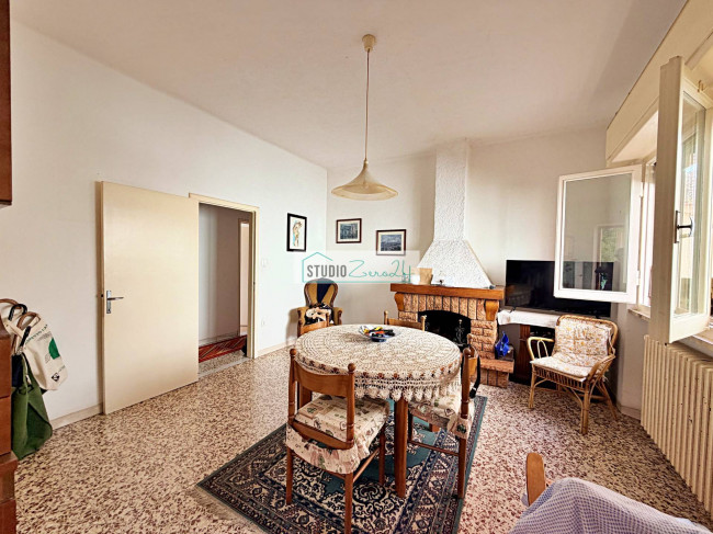 Casa singola in vendita a Pietrasanta