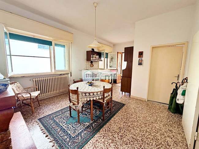 Casa singola in vendita a Pietrasanta