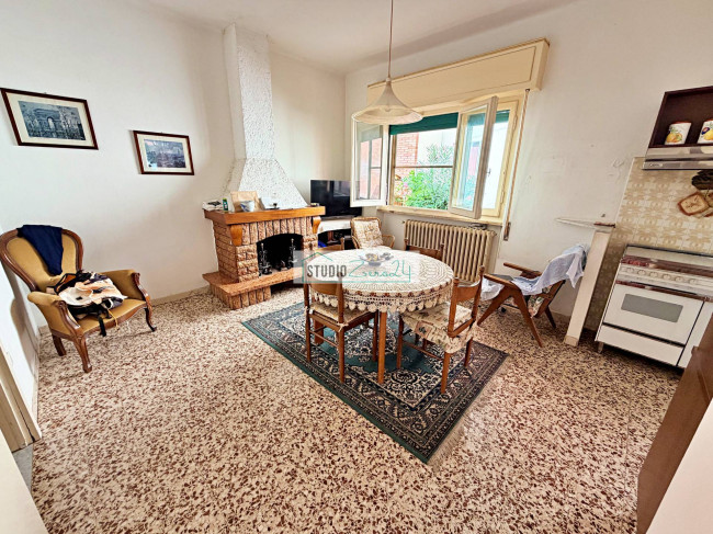 Casa singola in vendita a Pietrasanta