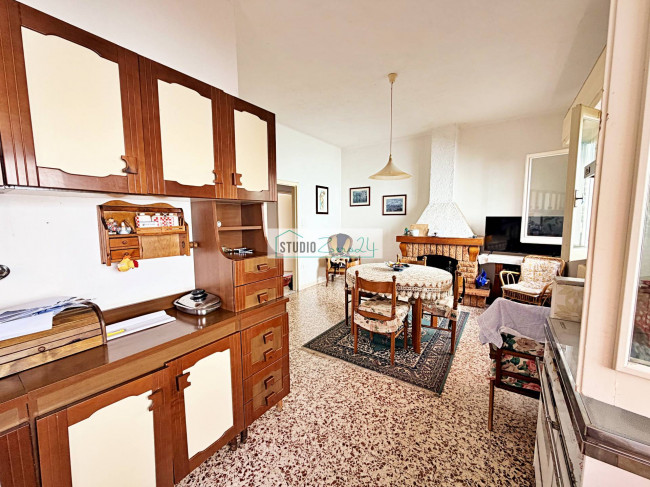 Casa singola in vendita a Pietrasanta