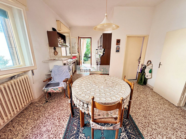 Casa singola in vendita a Pietrasanta