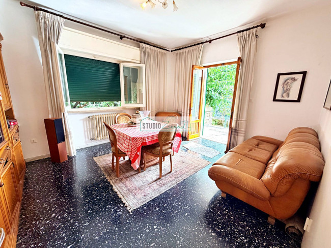 Casa singola in vendita a Pietrasanta