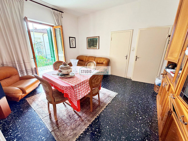 Casa singola in vendita a Pietrasanta