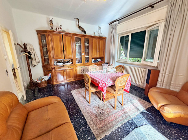 Casa singola in vendita a Pietrasanta