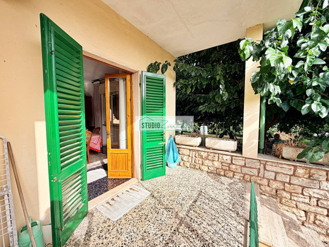 Casa singola in vendita a Pietrasanta