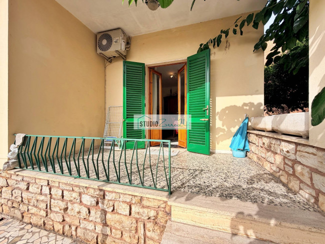 Casa singola in vendita a Pietrasanta