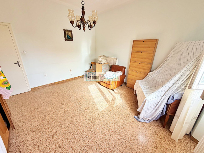 Casa singola in vendita a Pietrasanta