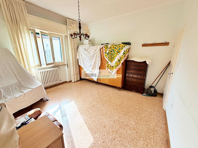 Casa singola in vendita a Pietrasanta