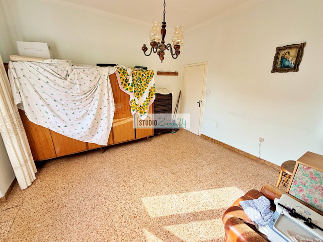 Casa singola in vendita a Pietrasanta