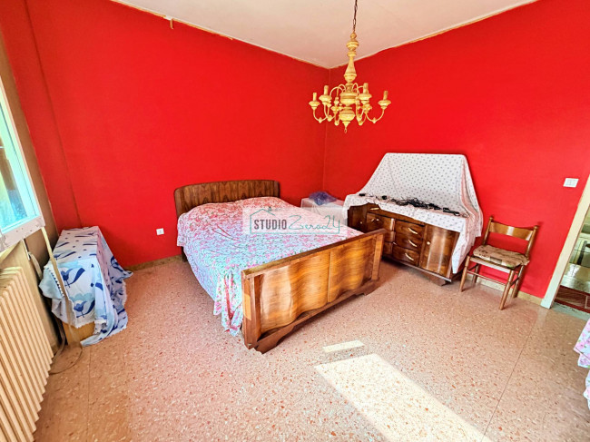 Casa singola in vendita a Pietrasanta