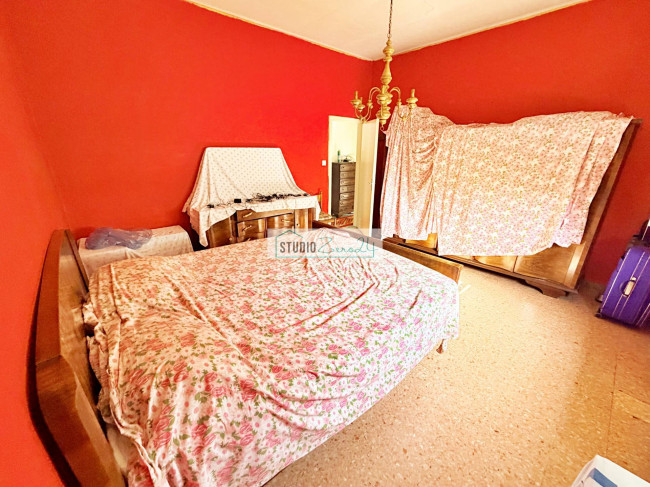 Casa singola in vendita a Pietrasanta