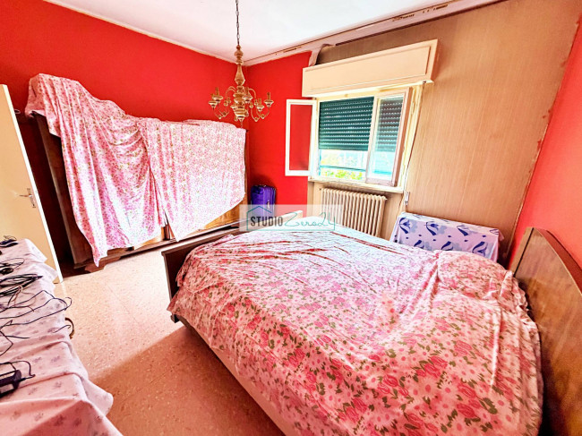 Casa singola in vendita a Pietrasanta