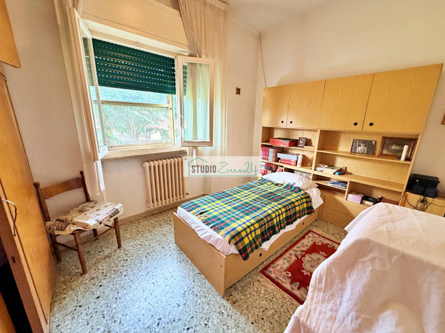 Casa singola in vendita a Pietrasanta