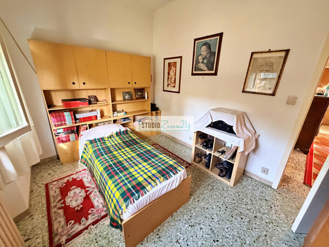 Casa singola in vendita a Pietrasanta