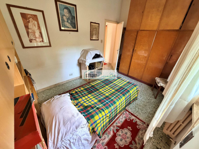 Casa singola in vendita a Pietrasanta