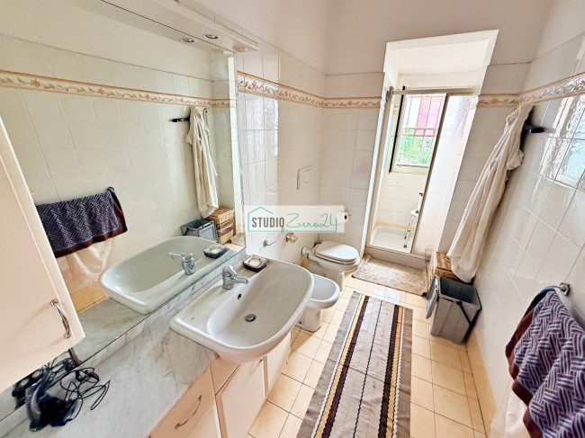 Casa singola in vendita a Pietrasanta