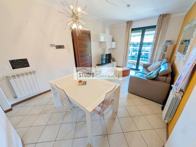 Appartamento in vendita a Pietrasanta
