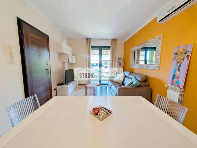 Appartamento in vendita a Pietrasanta